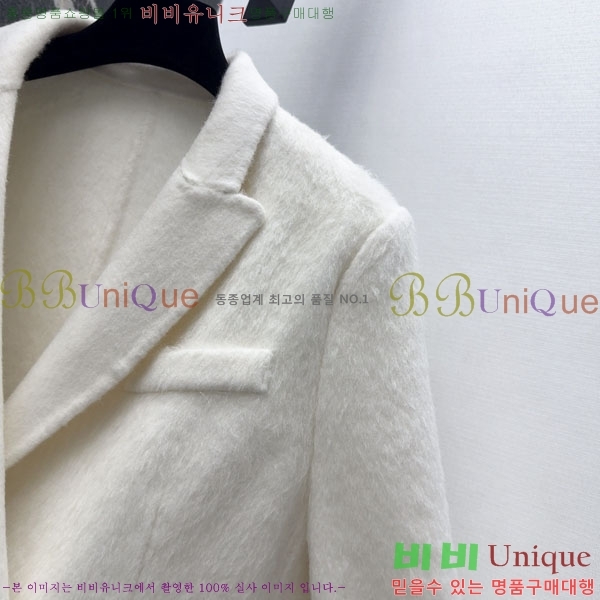 ���� �̿�̿� ��Ʈ MIU456023-8