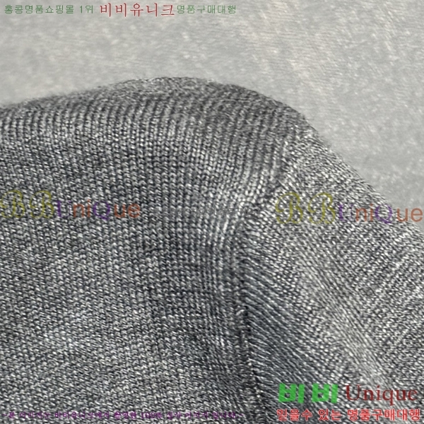 ���� ��**�Ƴ� ������ L177512-3