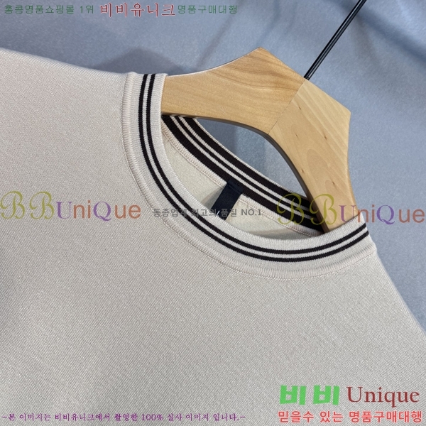 ���� ��**�Ƴ� ������ L177512-6