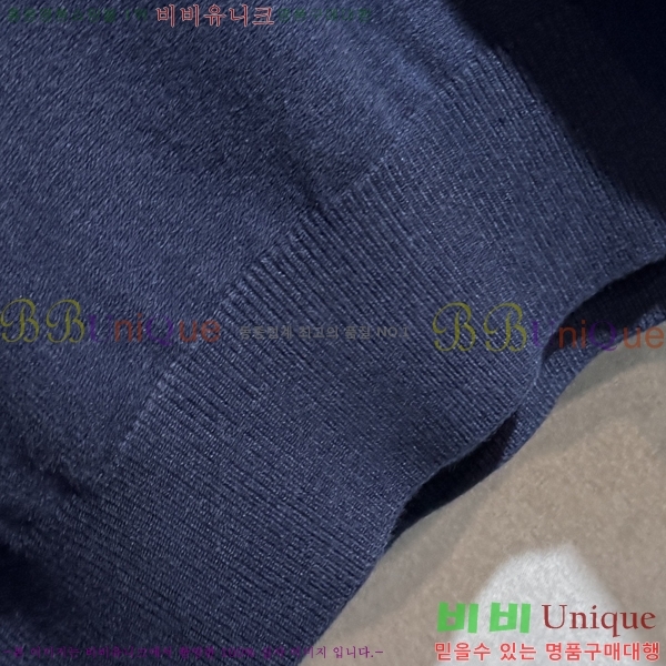 ���� ����� ������ PA115442-4