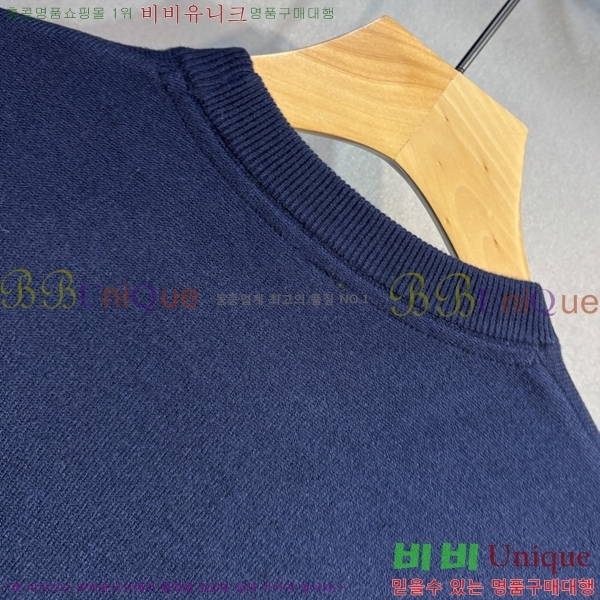 ���� ����� ������ PA115442-4