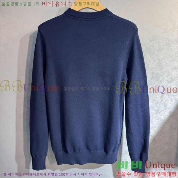 ���� ����� ������ PA115442-4