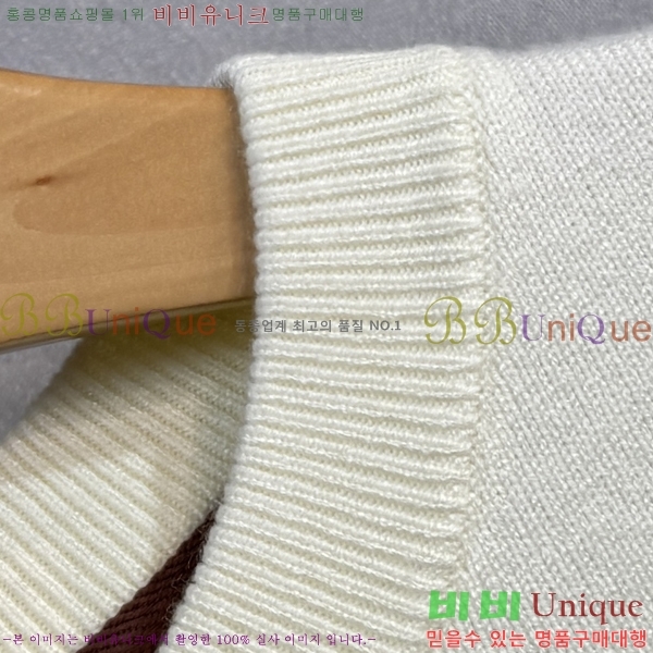 ���� ��**�Ƴ� ������ L177513-1