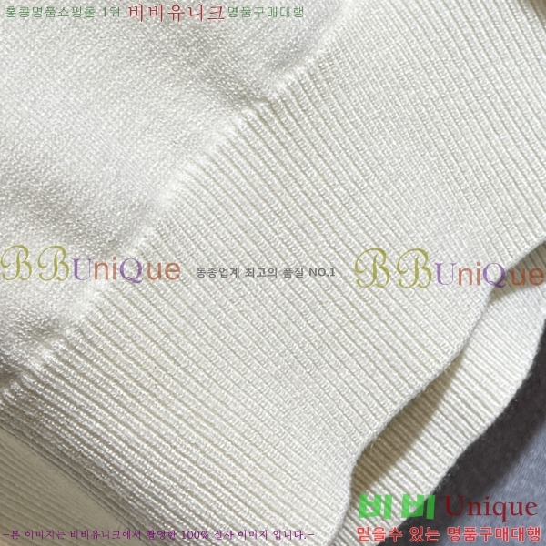 ���� ��**�Ƴ� ������ L177513-1