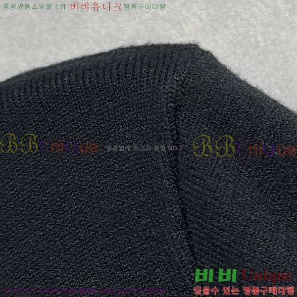 ���� ��**�Ƴ� ������ L177497-2