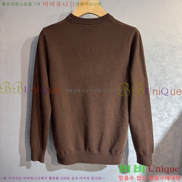 ���� ��**�Ƴ� ������ L177513-4