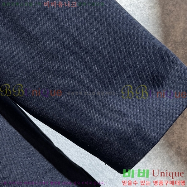 ���� ��**�Ƴ� ���� Ƽ���� LP96765-1