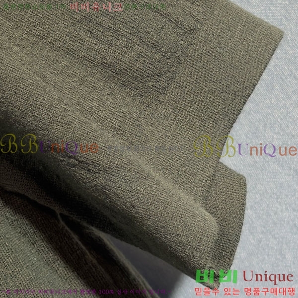 ���� ��**�Ƴ� ���� Ƽ���� LP082443-1