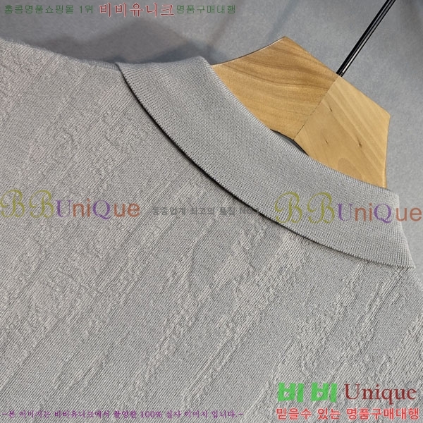 ���� ��**�Ƴ� ���� Ƽ���� LP082443-2