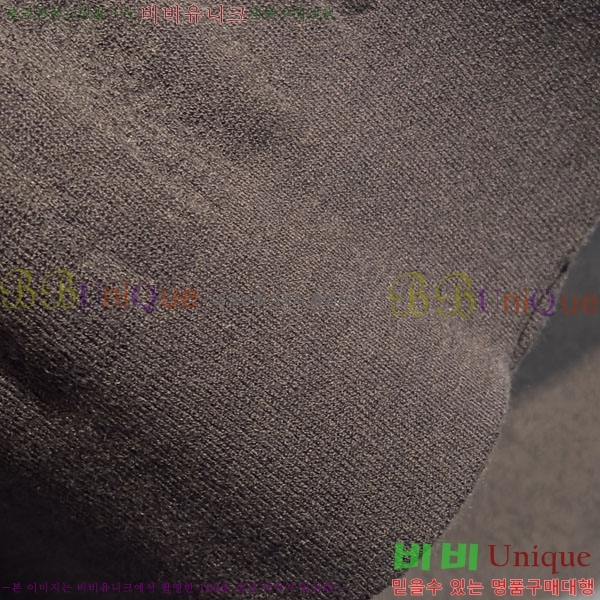 ���� ��**�Ƴ� ���� Ƽ���� LP082443-4