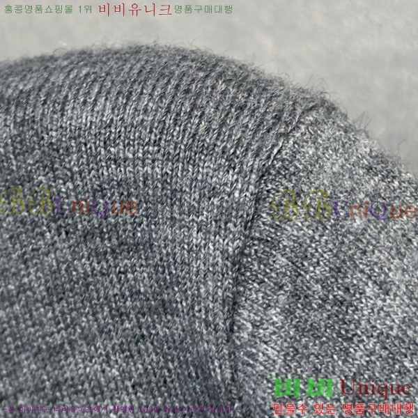 ���� ��**�Ƴ� ������ L177503-2