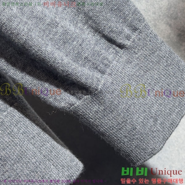 ���� ��**�Ƴ� ������ L177503-2