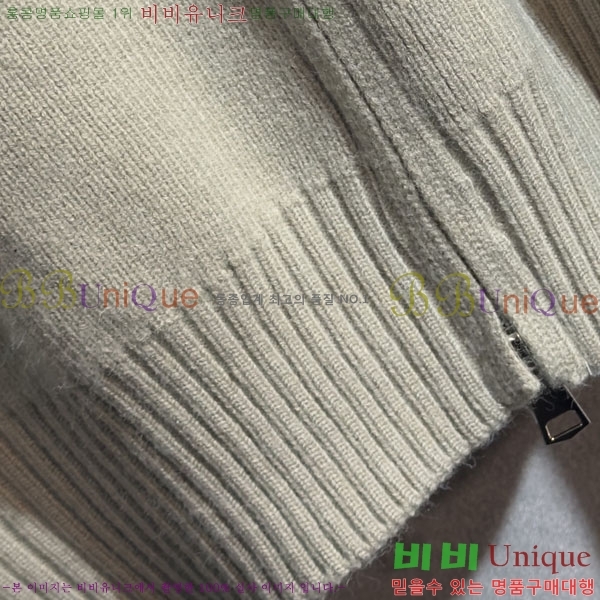 ���� ����� �� ��Ʈ ���� T894677-2