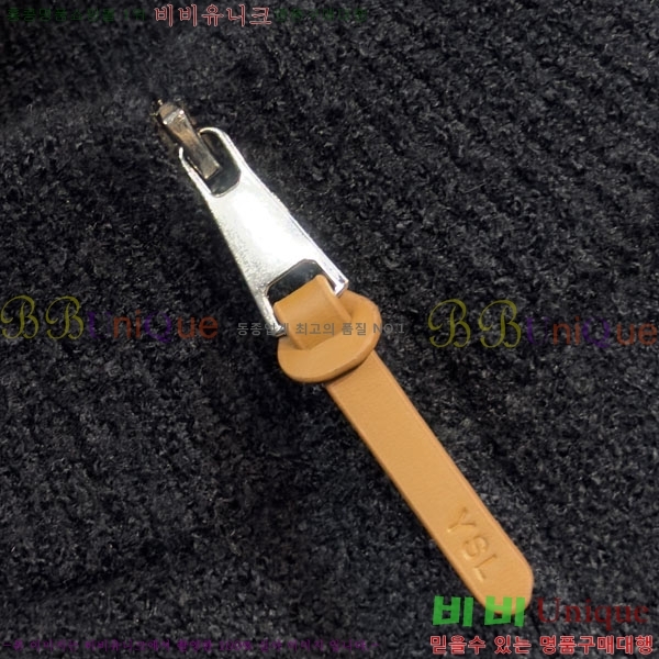 ���� ���ζ� ������ ���� YS434170-1