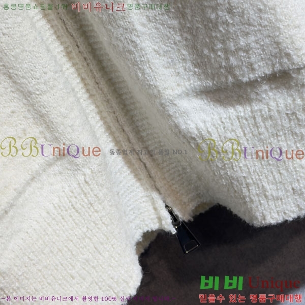 ���� ���ζ� ������ ���� YS434170-3