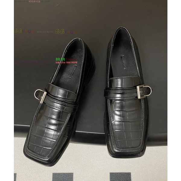 ���� �߷���*�� Ŭ���� ���� 39BL2512223-3