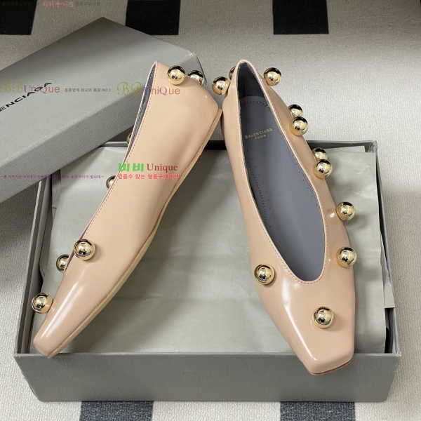 ���� �߷���*�� Ŭ���� ���� 36BL2512224-1