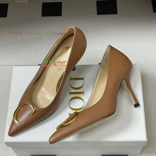 ���� ��� ������ �� 34DR2512221-1 �� 8.5cm