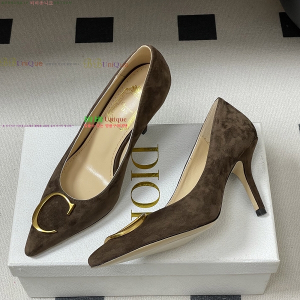 ���� ��� ������ �� 34DR2512221-4 �� 8.5cm