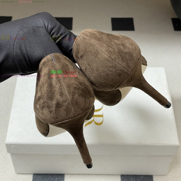 ���� ��� ������ �� 34DR2512221-4 �� 8.5cm