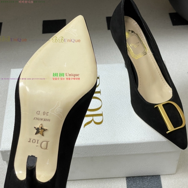 ���� ��� ������ �� 34DR2512221-6 �� 8.5cm