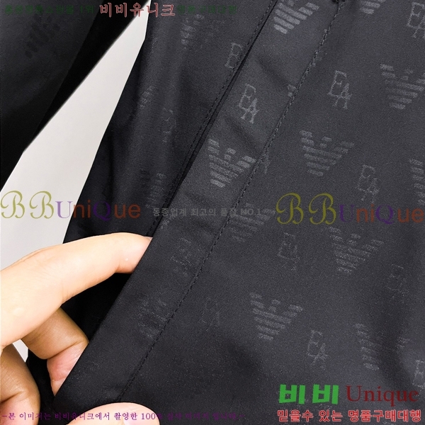 ���� �˸��� ���� A42899-1