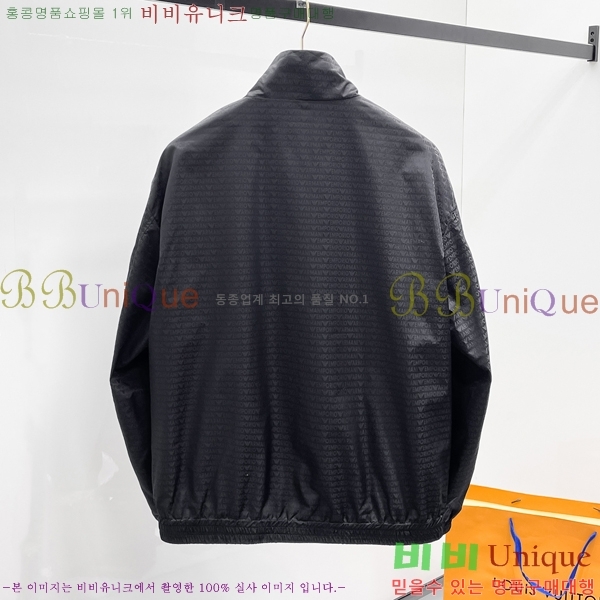 ���� �˸��� ���� A42898