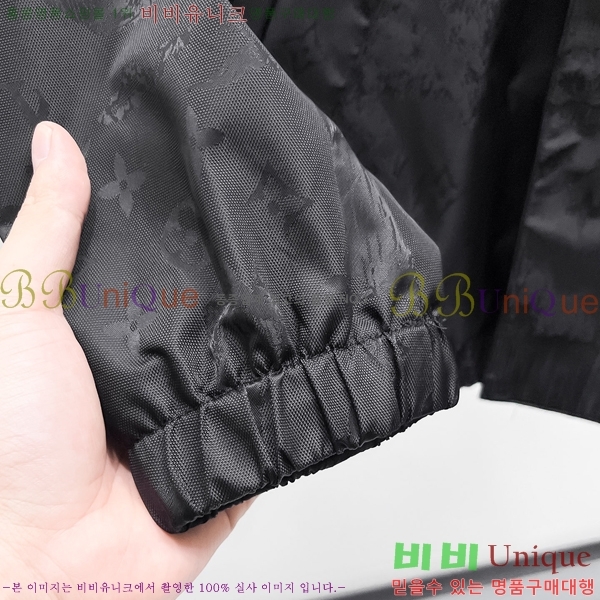 ���� ���̺��� ���� LV96775-1