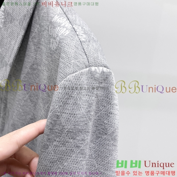 ���� ���̺��� ���� LV96776-1