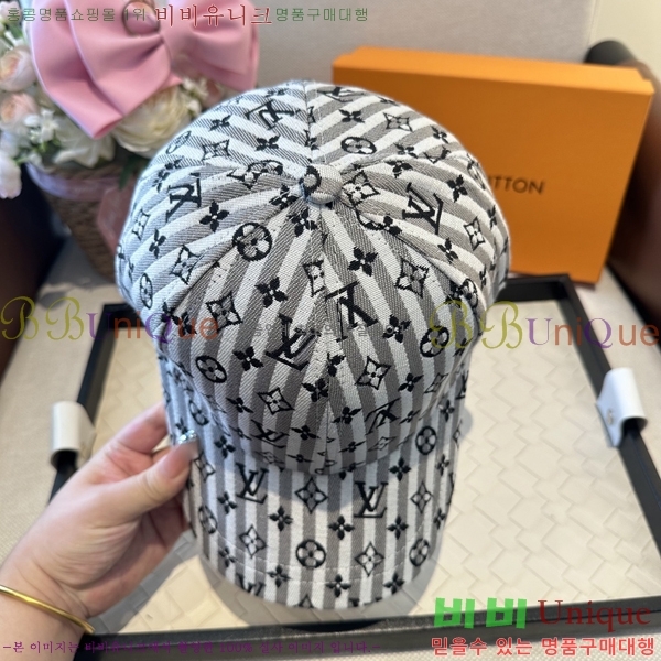 ���̺��� ���� LV5153133-1