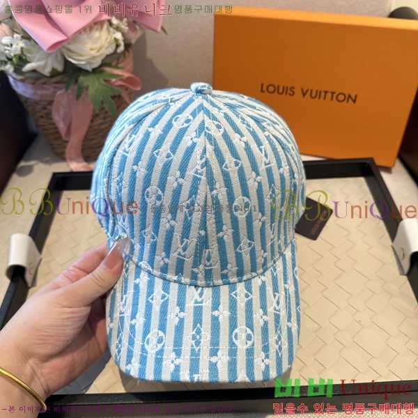 ���̺��� ���� LV5153133-2