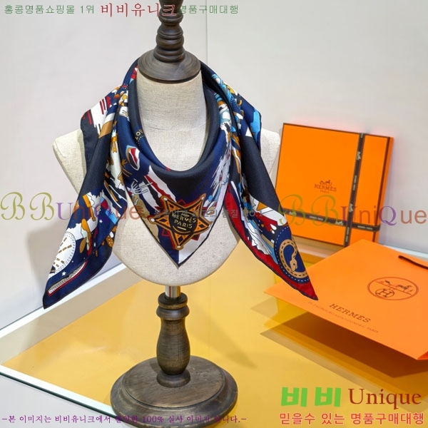 #�����޽� ���÷�/��ī�� HE362817-1