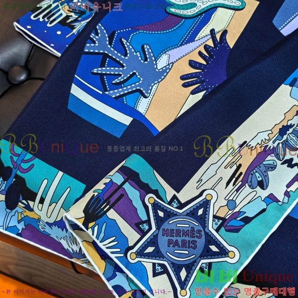 #�����޽� ���÷�/��ī�� HE362817-2