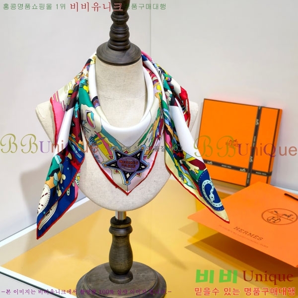 #�����޽� ���÷�/��ī�� HE362817-3