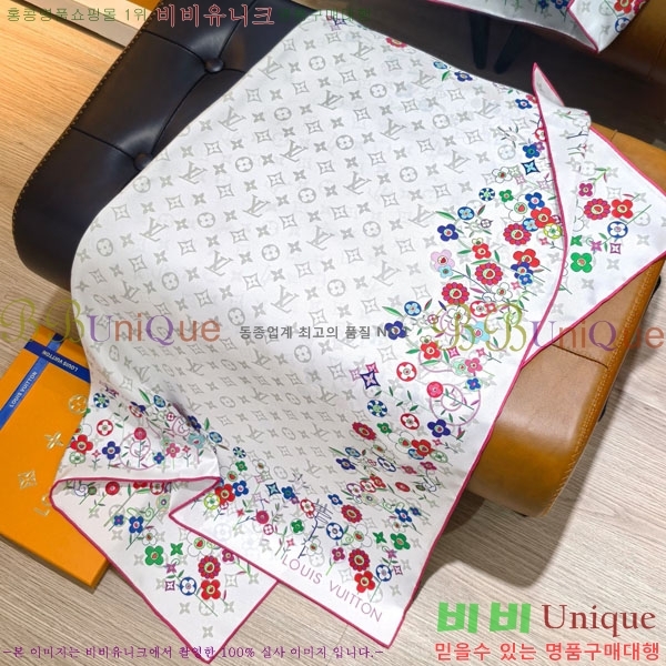 #���̺��� ���÷�/��ī�� SLV251601