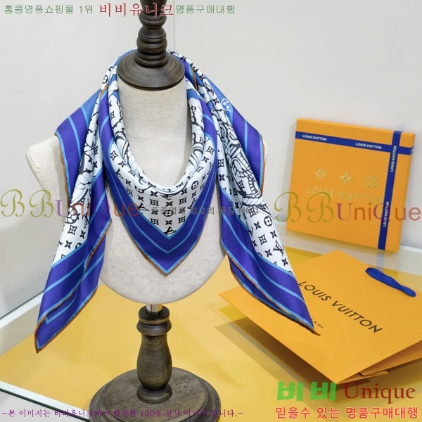 #���̺��� ���÷�/��ī�� SLV251600-2