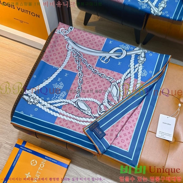 #���̺��� ���÷�/��ī�� SLV251600-1