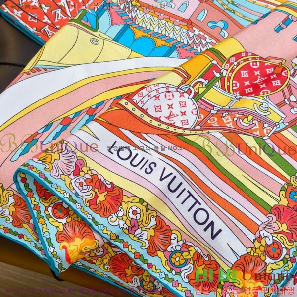 #���̺��� ���÷�/��ī�� SLV251599