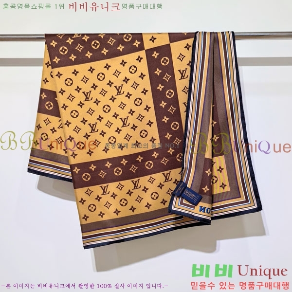 #���̺��� ���÷�/��ī�� SLV251598