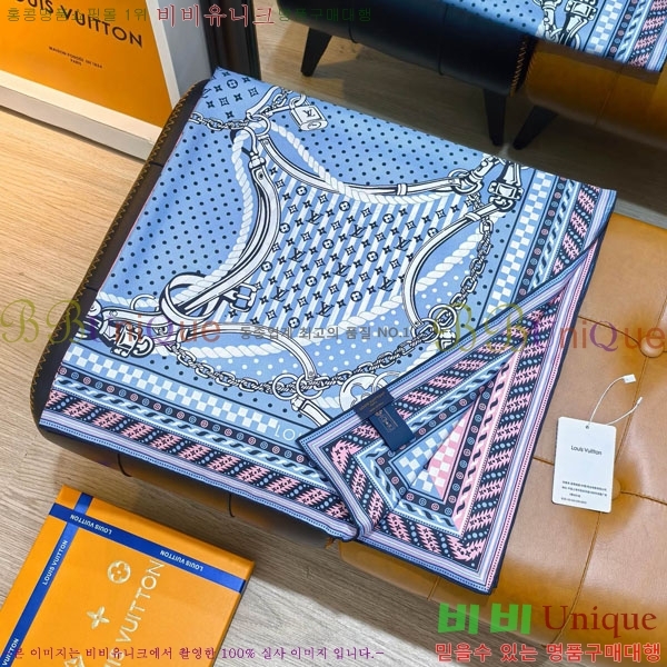 #���̺��� ���÷�/��ī�� SLV251596