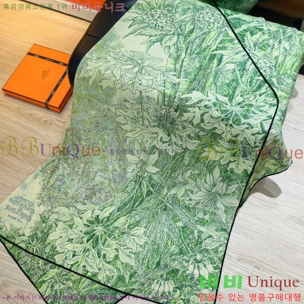 #�����޽� ���÷�/��ī�� HE3628050-2