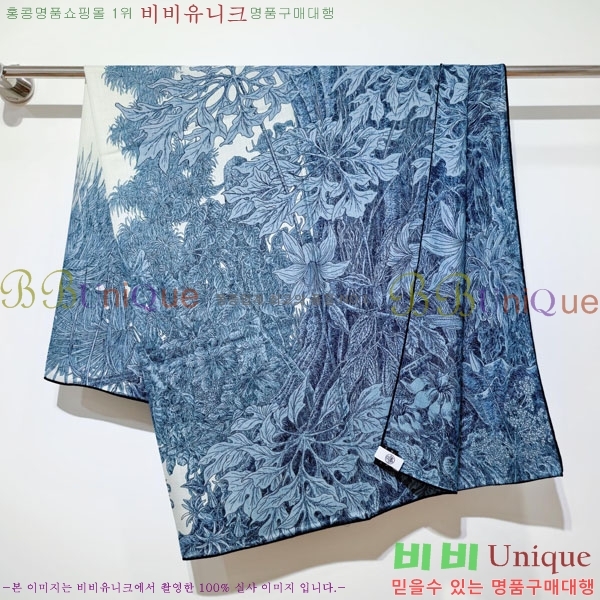 #�����޽� ���÷�/��ī�� HE3628050-3