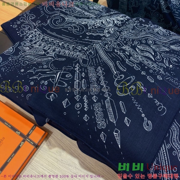 #�����޽� ���÷�/��ī�� HE362814-2