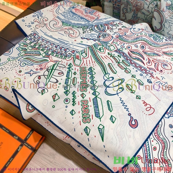 #�����޽� ���÷�/��ī�� HE362814-3