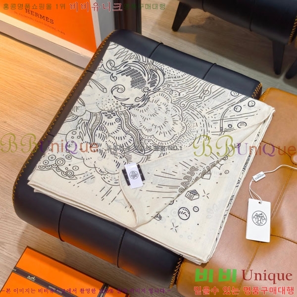 #�����޽� ���÷�/��ī�� HE362814-4