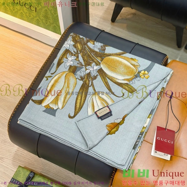 #���� ���÷�/��ī�� G8556104-1