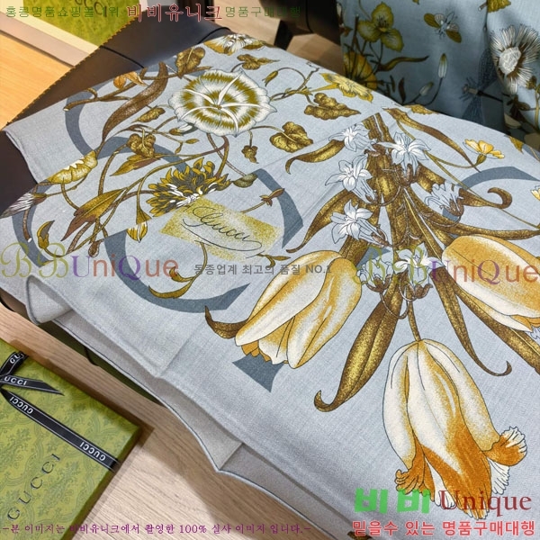 #���� ���÷�/��ī�� G8556104-1