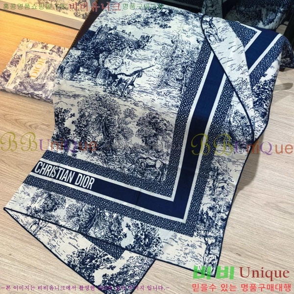 #��� ���÷�/��ī�� D97497-1