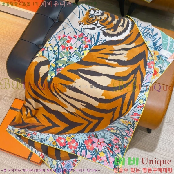 #�����޽� ���÷�/��ī�� HE362816-2