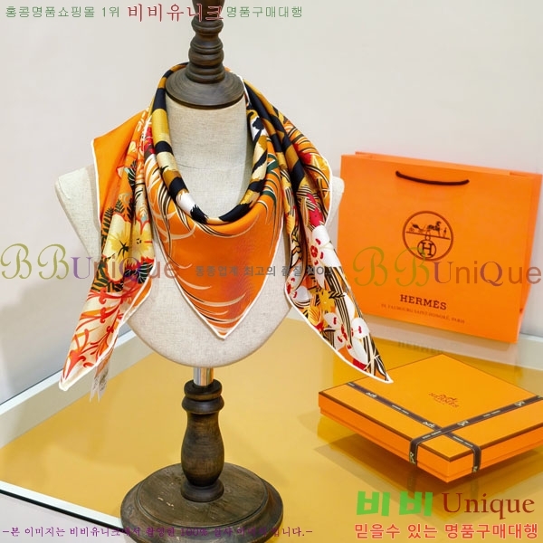 #�����޽� ���÷�/��ī�� HE362816-3